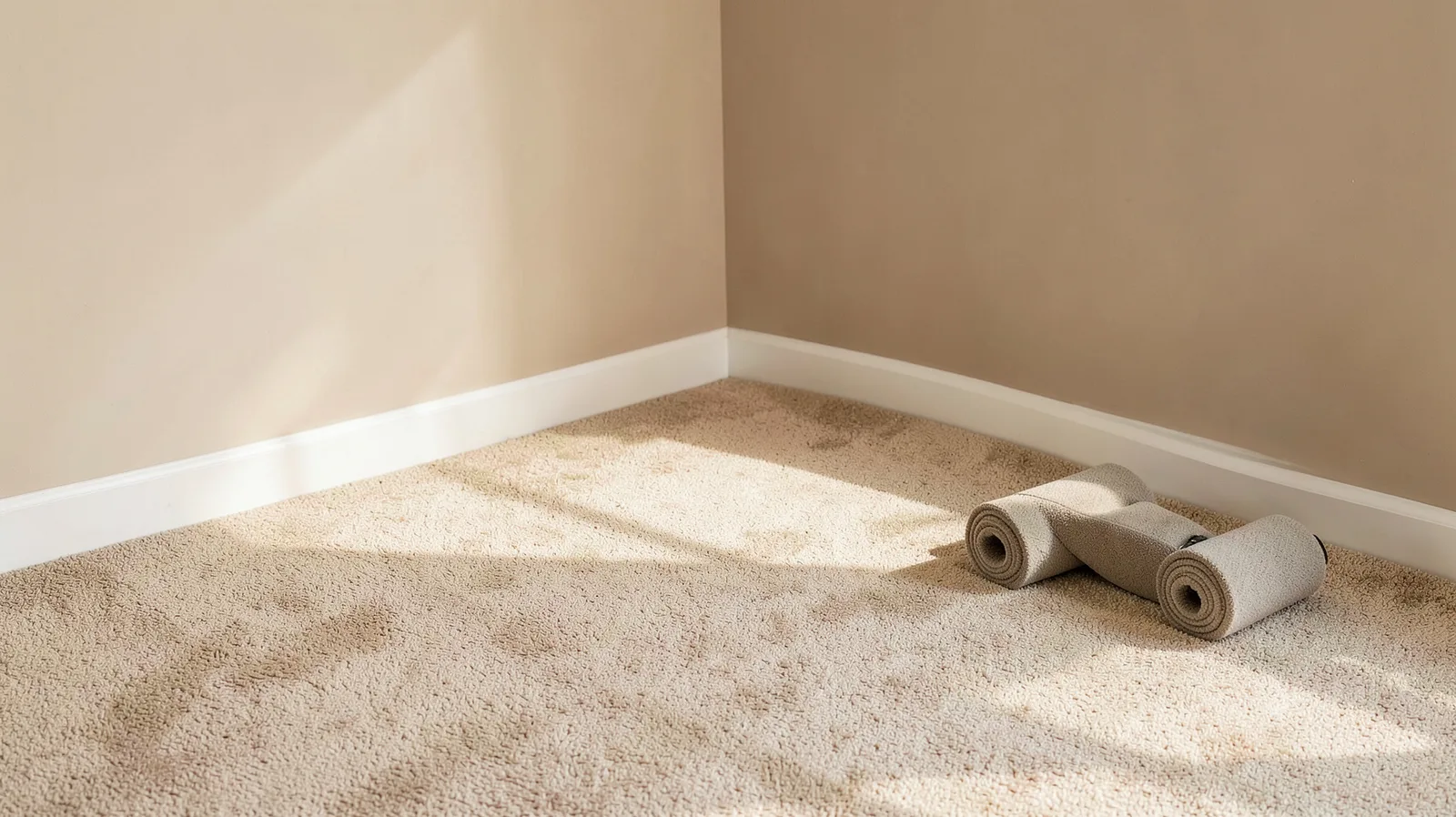 Carpet Installation in Dillon, SC near me